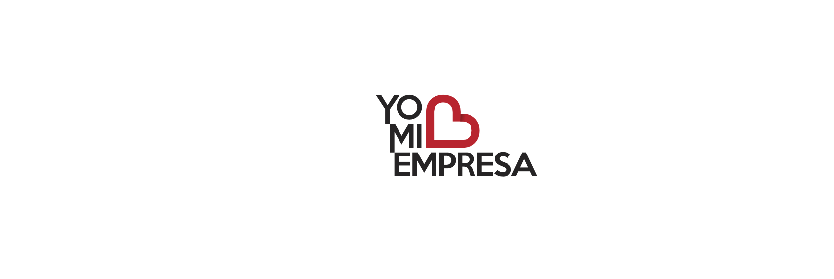 PROTECCIÓN DE DATOS